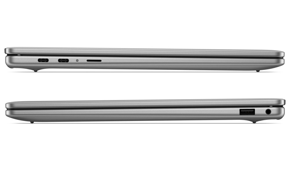 DELL Latitude 5455/ Snapdragon X Plus X1P-64-100/ 16GB/ 512GB SSD/ 14" FHD+/ FPR/ W11Pro/ vPro/ 3Y PS on-site