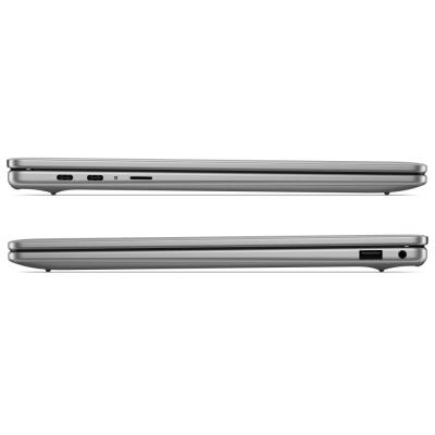 DELL Latitude 5455/ Snapdragon X Plus X1P-42-100/ 16GB/ 512GB SSD/ 14" FHD+/ FPR/ W11Pro/ vPro/ 3Y PS on-site