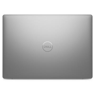 DELL Latitude 5455/ Snapdragon X Plus X1P-64-100/ 16GB/ 512GB SSD/ 14" FHD+/ FPR/ W11Pro/ vPro/ 3Y PS on-site