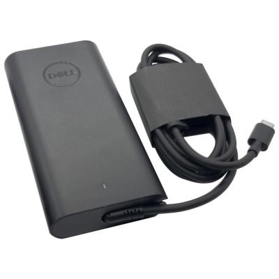 DELL napájecí adaptér 165W/ USB-C