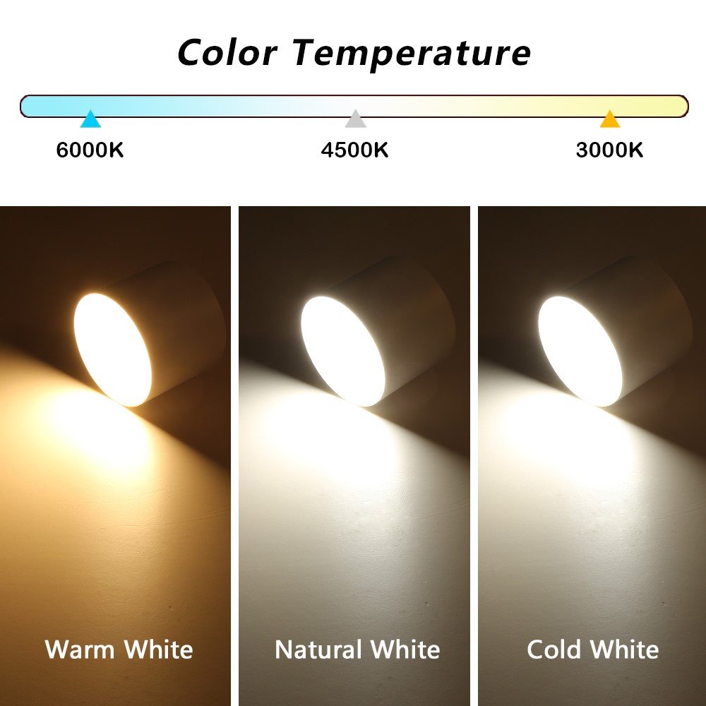 IMMAX NEO LITE RONDATES SMART stropní svítidlo 16,5cm 32W 2592lm s podporou BEACON, Wi-Fi, TUYA, bílé