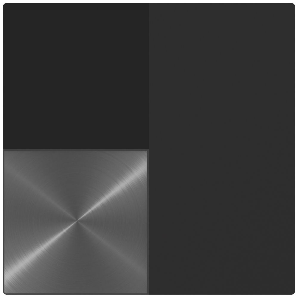 STRONG android box SRT LEAP-S3 PRO/ 4K UHD/ H.265/HEVC/ NETFLIX/ Disney+/ Chromecast/ HDMI/ USB/ LAN/ Wi-Fi 6/ Google TV