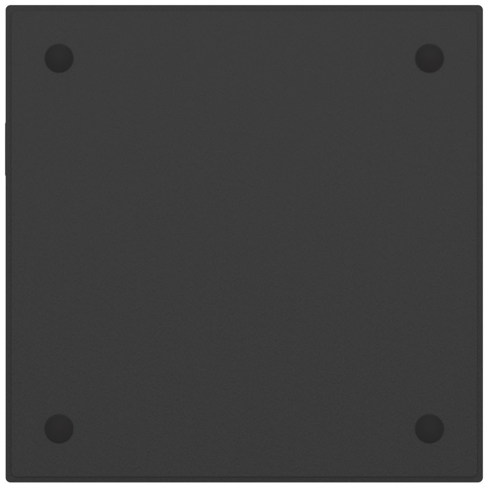 STRONG android box SRT LEAP-S3 PRO/ 4K UHD/ H.265/HEVC/ NETFLIX/ Disney+/ Chromecast/ HDMI/ USB/ LAN/ Wi-Fi 6/ Google TV