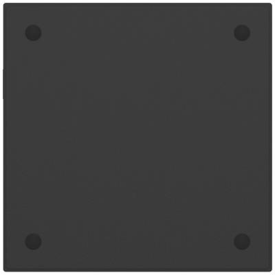 STRONG android box SRT LEAP-S3 PRO/ 4K UHD/ H.265/HEVC/ NETFLIX/ Disney+/ Chromecast/ HDMI/ USB/ LAN/ Wi-Fi 6/ Google TV