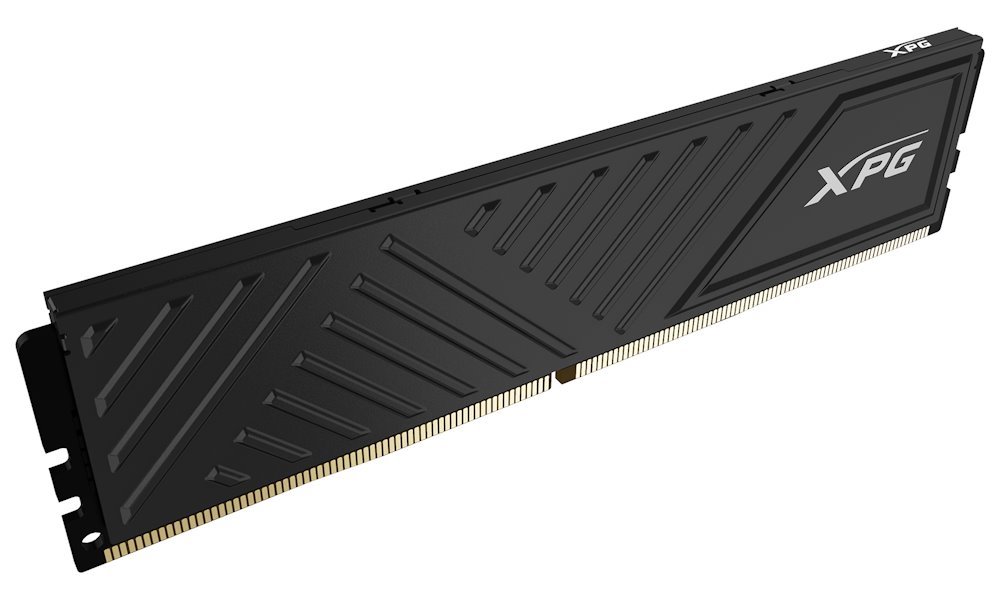 ADATA XPG GAMMIX D35 16GB DDR4 3200MHz / DIMM / CL16 / Kit 2x 8GB