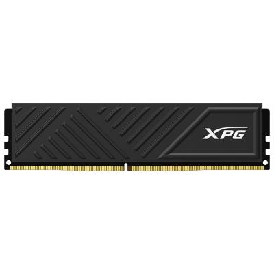ADATA XPG GAMMIX D35 16GB DDR4 3200MHz / DIMM / CL16 / Kit 2x 8GB