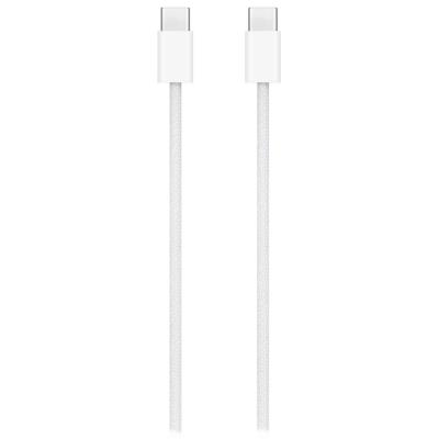 Apple USB-C Woven Charge Cable (1m)