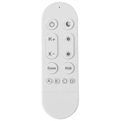 IMMAX NEO LITE FRAME SMART stropní svítidlo 120x30cm, IP44, CCT, s podporou BEACON, Wi-Fi, TUYA, bílé