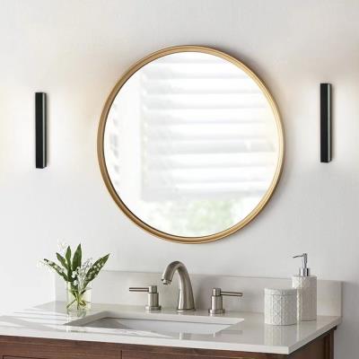 IMMAX NEO LITE LINK SMART venkovní stropní i nástěnné svítidlo černé, s podporou BEACON, Wi-Fi, TUYA