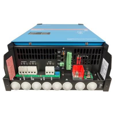 Victron MultiPlus-II hybridní měnič 48V/5000VA/70A-50A