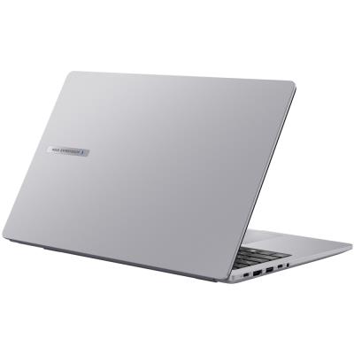 ASUS ExpertBook P1/ i3-1315U/ 16GB DDR/ 512GB SSD/ Intel® UHD/ 15,6"FHD,matný/ W11P/ šedý