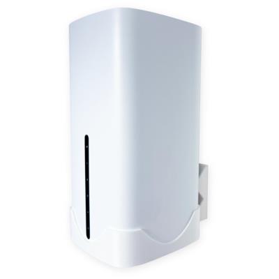 TP-LINK Držák na stěnu D-5GNX pro Archer NX200, bílý