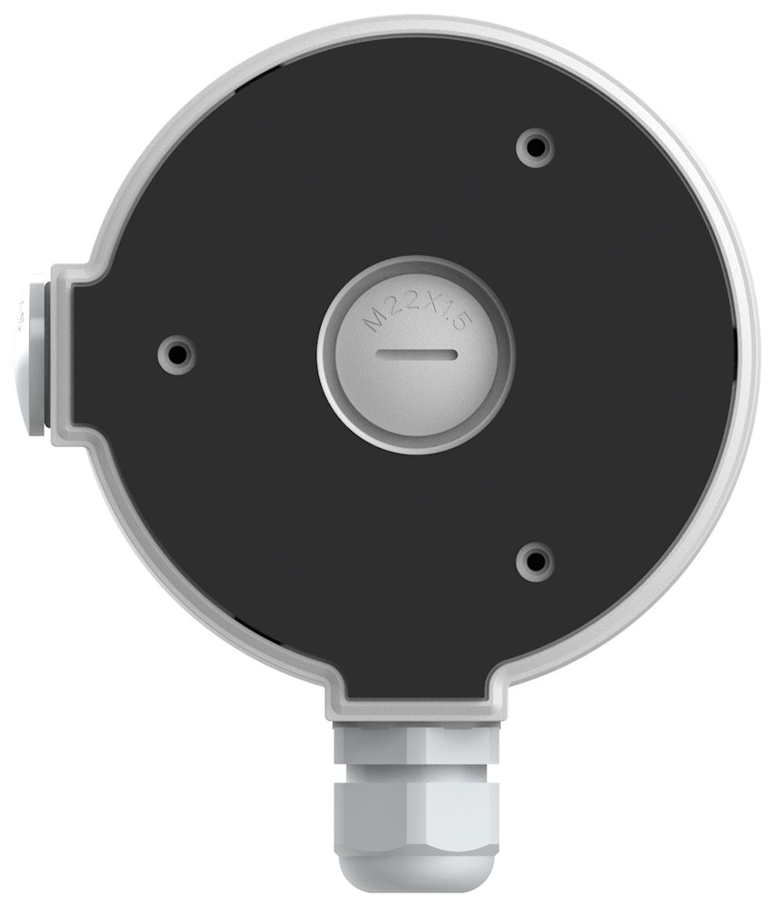 STRONG instalační krabice JB01 pro kamery BUL05DL0-P / TUR05DL0-P