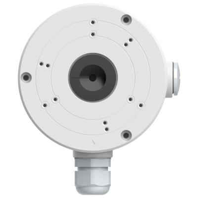 STRONG instalační krabice JB01 pro kamery BUL05DL0-P / TUR05DL0-P