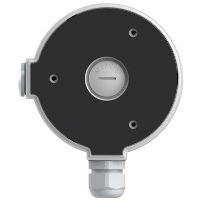 STRONG instalační krabice JB01 pro kamery BUL05DL0-P / TUR05DL0-P