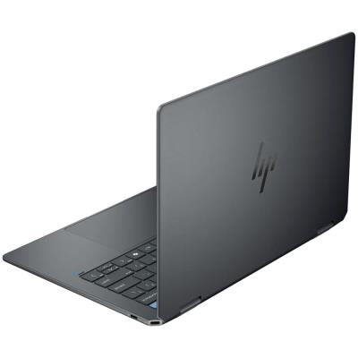 HP Omnibook Ultra Flip 14-fh0350nc/ Ultra 5 226V/ 16GB DDR5/ 1TB SSD/ Intel Arc/ 14"2,8K OLED,touch/ W11H/ šedý