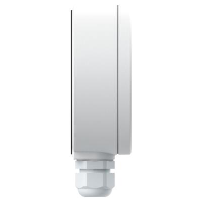 STRONG instalační krabice JB01 pro kamery BUL05DL0-P / TUR05DL0-P