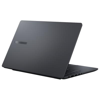 ASUS ExpertBook BM/ R5-7535U/ 16GB DDR/ 512GB SSD/ AMD Radeon™/ 14"FHD,matný/ W11P EDU/ šedý