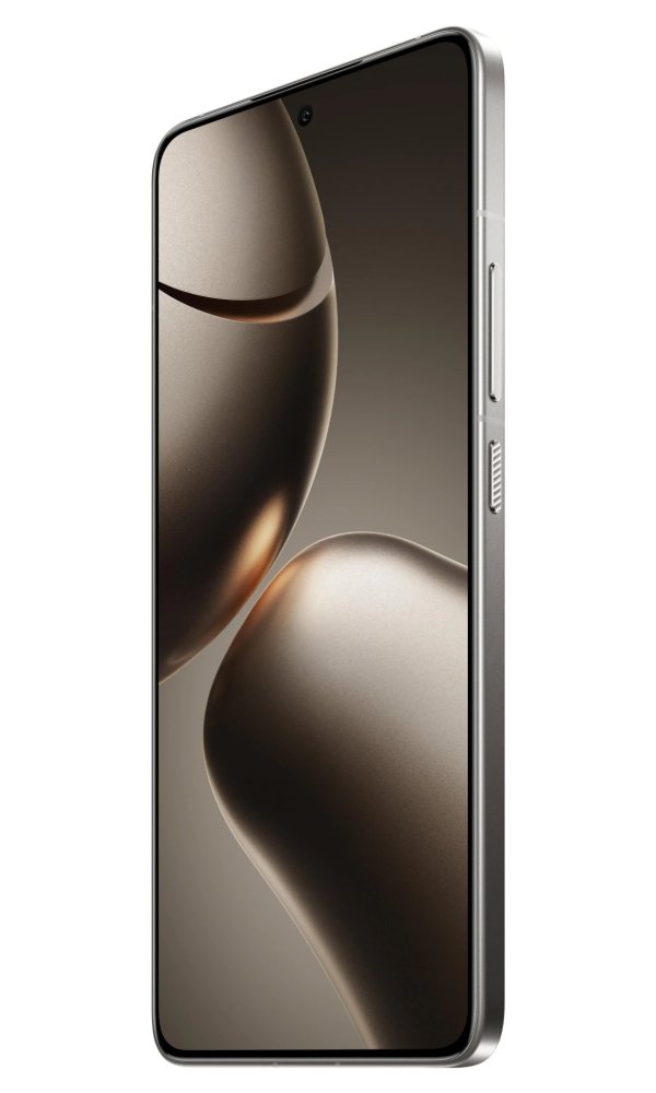 Xiaomi 14T Pro   6,67"/ 12GB/ 1TB/ Titan Gray