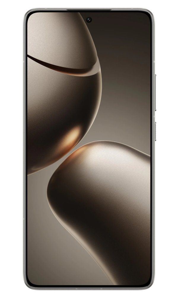 Xiaomi 14T Pro   6,67"/ 12GB/ 1TB/ Titan Gray