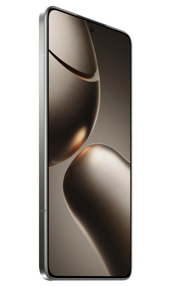 Xiaomi 14T Pro   6,67"/ 12GB/ 1TB/ Titan Gray