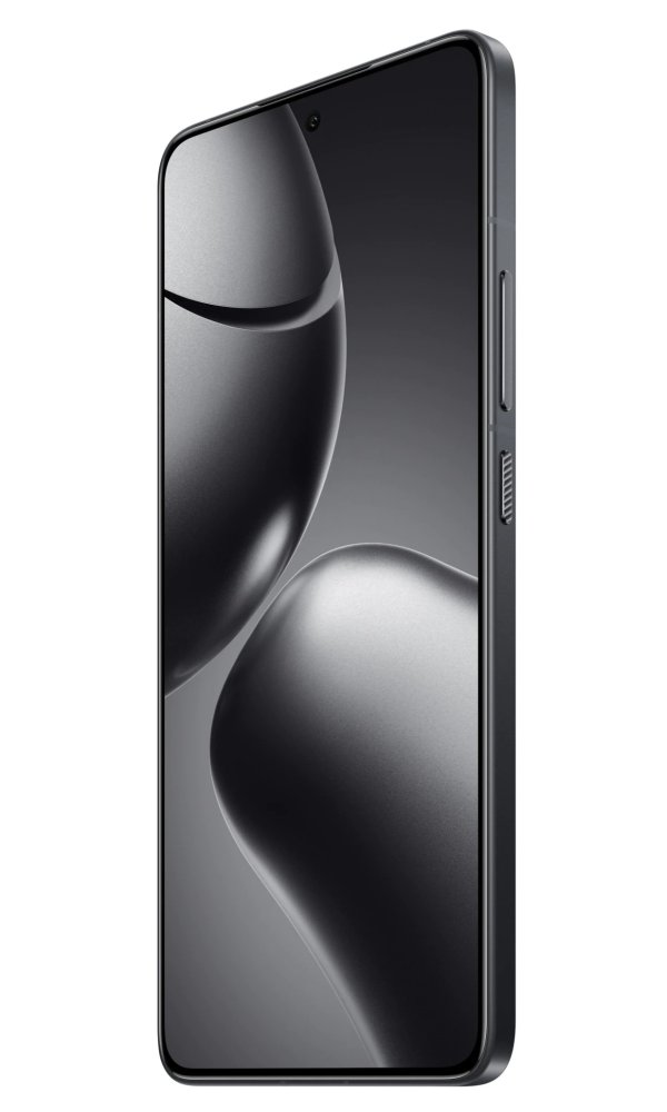 Xiaomi 14T Pro   6,67"/ 12GB/ 1TB/ Titan Black