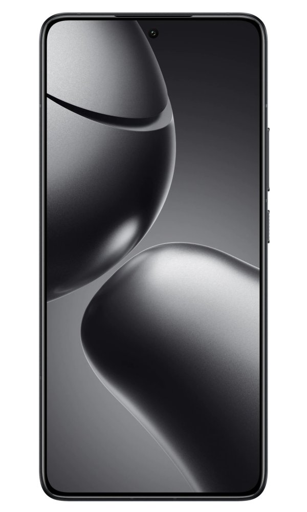 Xiaomi 14T Pro   6,67"/ 12GB/ 1TB/ Titan Black