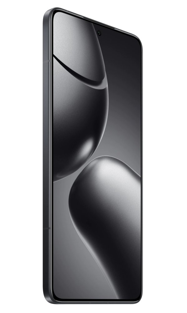 Xiaomi 14T Pro   6,67"/ 12GB/ 1TB/ Titan Black
