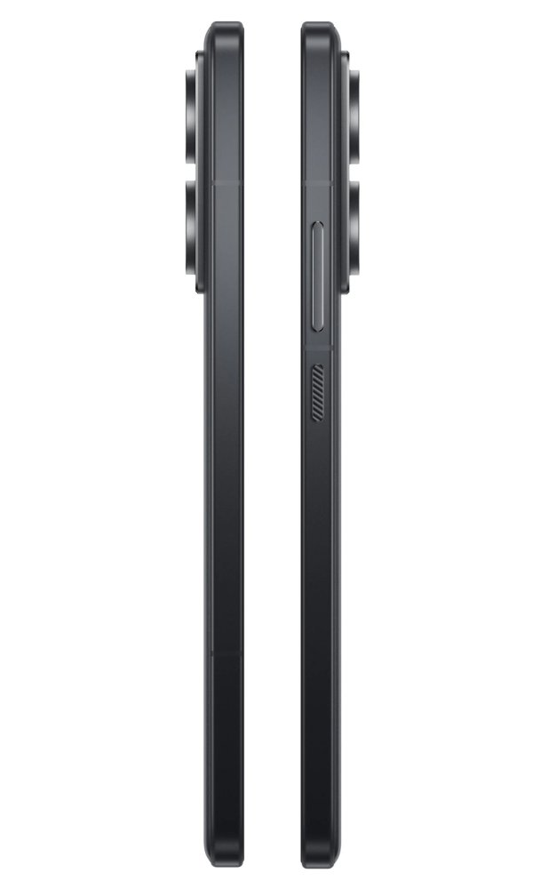 Xiaomi 14T Pro   6,67"/ 12GB/ 1TB/ Titan Black