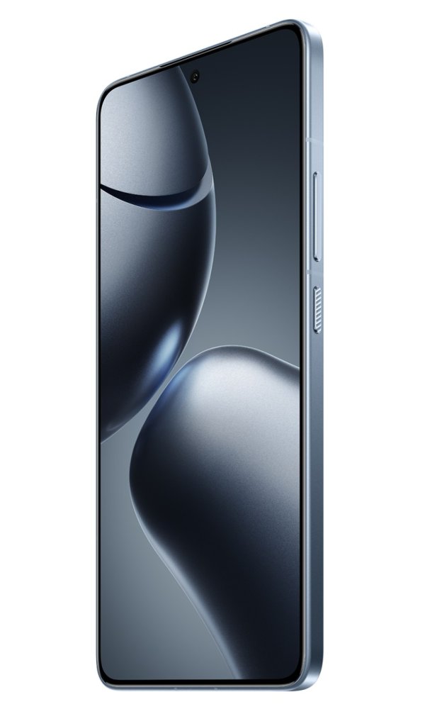Xiaomi 14T Pro   6,67"/ 12GB/ 1TB/ Titan Blue