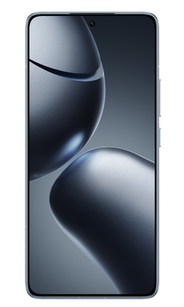 Xiaomi 14T Pro   6,67"/ 12GB/ 1TB/ Titan Blue