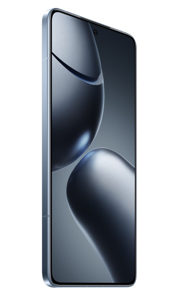 Xiaomi 14T Pro   6,67"/ 12GB/ 1TB/ Titan Blue