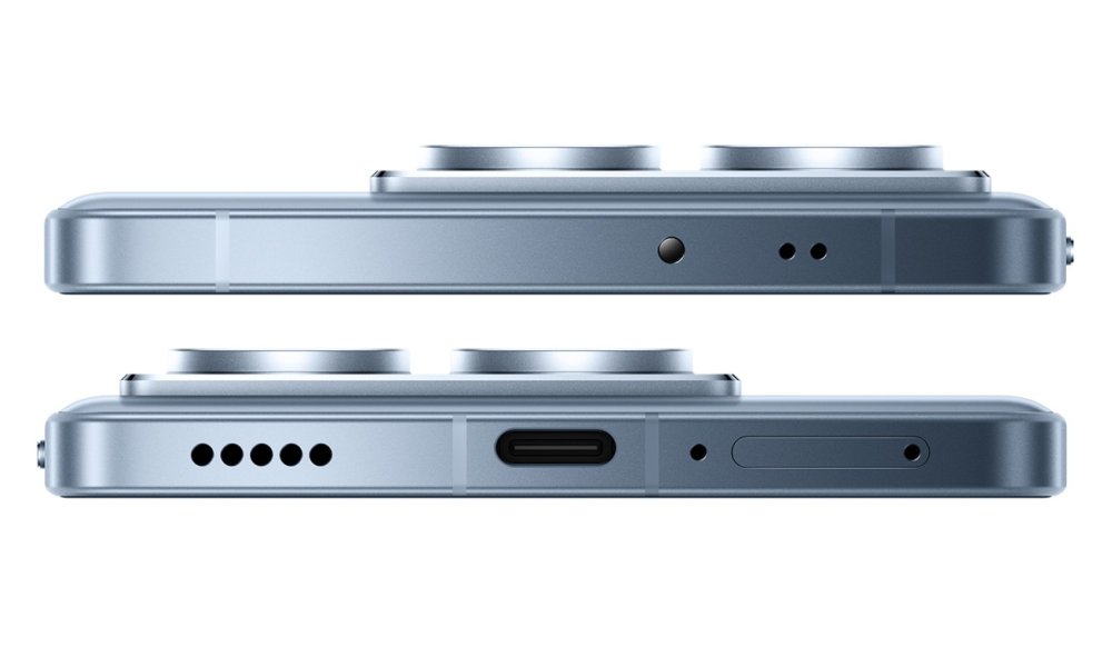 Xiaomi 14T Pro   6,67"/ 12GB/ 1TB/ Titan Blue