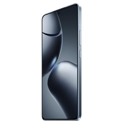 Xiaomi 14T Pro   6,67"/ 12GB/ 1TB/ Titan Blue