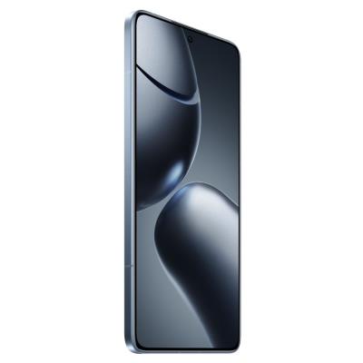 Xiaomi 14T Pro   6,67"/ 12GB/ 1TB/ Titan Blue
