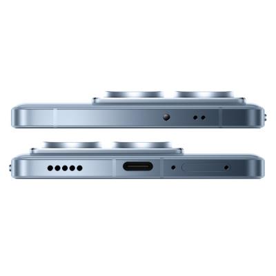 Xiaomi 14T Pro   6,67"/ 12GB/ 1TB/ Titan Blue