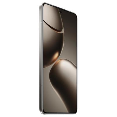 Xiaomi 14T Pro   6,67"/ 12GB/ 1TB/ Titan Gray