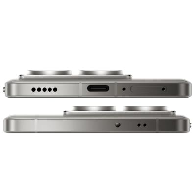 Xiaomi 14T Pro   6,67"/ 12GB/ 1TB/ Titan Gray