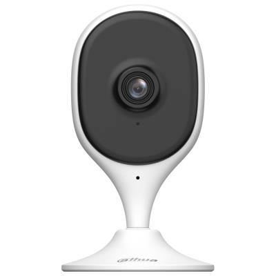 DAHUA IP kamera C3A/ vnitřní/ Wi-Fi/ 3Mpix/ objektiv 2,8mm/ H.265/ IR až 10m/ CZ app