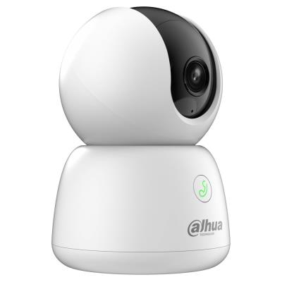 DAHUA IP kamera H3B/ vnitřní/ Wi-Fi/ 3Mpix/ objektiv 3,6mm/ H.265/ IR až 10m/ CZ app