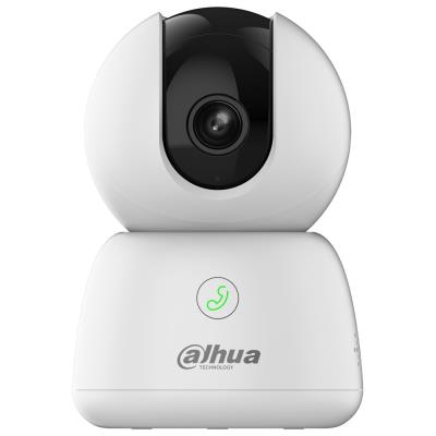DAHUA IP kamera H3B/ vnitřní/ Wi-Fi/ 3Mpix/ objektiv 3,6mm/ H.265/ IR až 10m/ CZ app