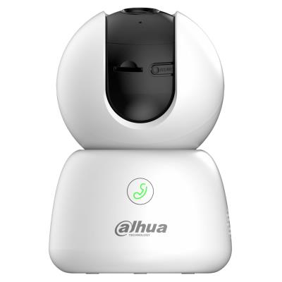 DAHUA IP kamera H5B/ vnitřní/ Wi-Fi/ 5Mpix/ objektiv 3,6mm/ H.265/ IR až 10m/ CZ app