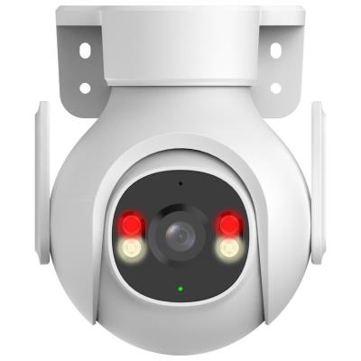 DAHUA IP kamera P5B-PV/ PTZ/ Wi-Fi/ 5Mpix/ objektiv 3,6mm/ H.265/ krytí IP66/ IR až 30m/ CZ app