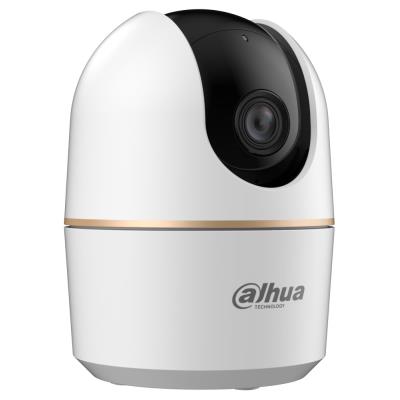 DAHUA IP kamera H3A/ vnitřní/ Wi-Fi/ 3Mpix/ objektiv 3,6mm/ H.265/ IR až 10m/ CZ app