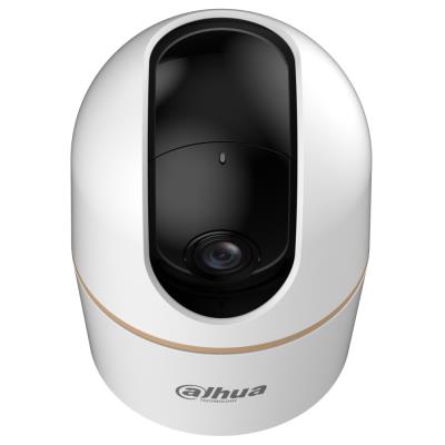 DAHUA IP kamera H3A/ vnitřní/ Wi-Fi/ 3Mpix/ objektiv 3,6mm/ H.265/ IR až 10m/ CZ app
