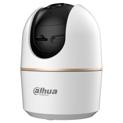 DAHUA IP kamera H3A/ vnitřní/ Wi-Fi/ 3Mpix/ objektiv 3,6mm/ H.265/ IR až 10m/ CZ app