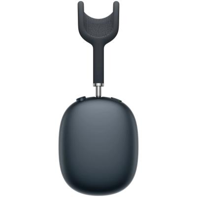 Apple AirPods Max (2024) / bezdrátová sluchátka / temně inkoustová