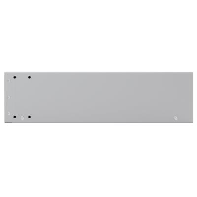 Ubiquiti UniFi UNAS Pro - NAS server, 7x 2,5/3,5" disk HDD/SSD, RAID, 1GbE, 1x SFP+