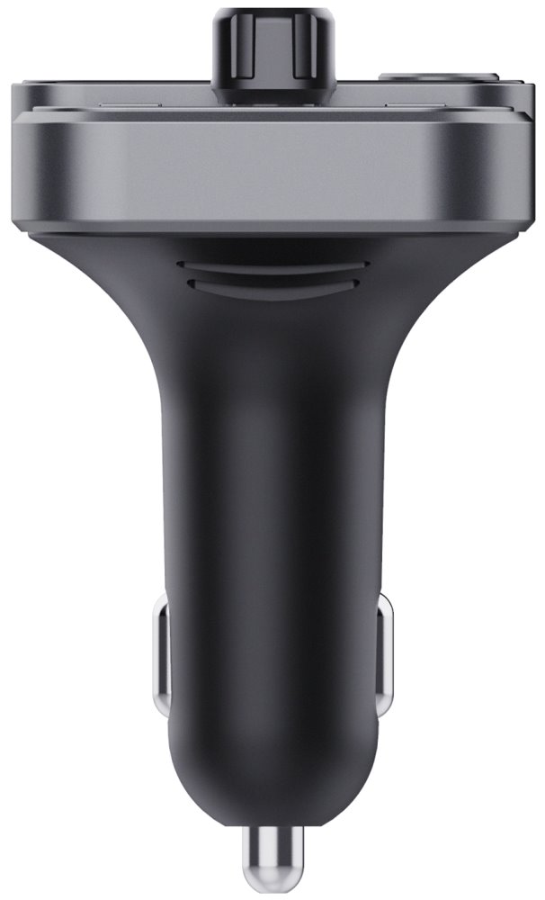 Swissten fm transmitter