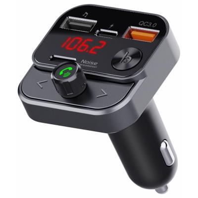 Swissten fm transmitter